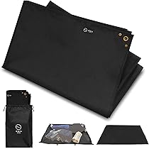 Amazon.co.jp: ZEN Camps ZEN BASE COT コット 2WAY ハイ/ロー